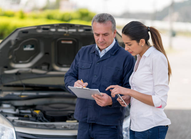 Cheap car insurance in Frederick, OK