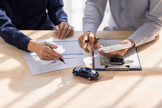 Save more on car insurance in Frederick, OK